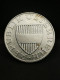 10 SCHILLING ARGENT 1972 AUTRICHE / AUSTRIA SILVER - Autriche