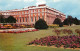 England London Hampton Court Palace - Hampton Court