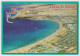 AK 198132 EGYPT - Sharm Ek Sheikh - Sharm El Sheikh