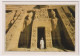AK 198133 EGYPT - Abu Simbel - Le Temple De Nefertari - Temples D'Abou Simbel