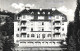 BAD SCHALLERBACH, ARCHITECTURE, RESORT, AUSTRIA, POSTCARD - Bad Schallerbach