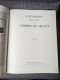 Catalogue (Spécialisé Des) Timbres De France - Tome 1 (1849-1900) - Yvert & Tellier 1975 - Handbooks