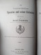 Der Postwertzeichen Spaniens Und Seiner Kolonien - Rudolf Friederich - Berlin -	1894 - Guides & Manuels