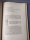 Delcampe - Der Postwertzeichen Spaniens Und Seiner Kolonien - Rudolf Friederich - Berlin -	1894 - Handbooks