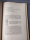 Delcampe - Der Postwertzeichen Spaniens Und Seiner Kolonien - Rudolf Friederich - Berlin -	1894 - Handbücher