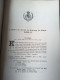 Delcampe - Der Postwertzeichen Spaniens Und Seiner Kolonien - Rudolf Friederich - Berlin -	1894 - Handbooks