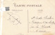 FRANCE - Bonnétable - Le Château - Vue D'ensemble - Carte Postale Ancienne - Bonnetable