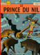 ALIX " LE PRINCE DU NIL " CASTERMAN - Alix