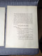 Notes Regarding Stamps Issued From Aug 1st 1856 To May 27th 1864 Based On Specimens In The Possession Of The Author - ? - Manuali