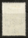 Hongrie 1957 N° Y&T : 194 * - Unused Stamps