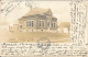 Meredith -USA- Smith Memorian Library - Other & Unclassified