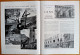 Delcampe - France Illustration N°48 31/08/1946 Bela Tuka/Conférence De Paris/Routes Impériales/Tignes/Force Navale Par P. Barjot - Informations Générales