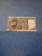 ITALIA-P106b 10000L 6.9.1980 - - 10000 Liras