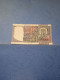 ITALIA-P106b 10000L 6.9.1980 - - 10000 Lire