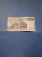 ITALIA-P112d 10000L 19.8.1998 - - 10000 Lire