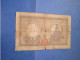 ITALIA-P59 100 LIRE 15.3.1943 - - 100 Liras