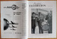 France Illustration N°49 07/09/1946 Portugal/D. Eisenhower/Emeutes De Calcutta/De Gaulle à L'Ile De Sein/Fêtes De Brest - Informations Générales