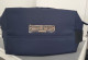 Trousse De Toilette Jean Paul Gaultier Neuve - Accessoires