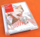 DVD Kylie (Kylie Minogue) Fever 2002  Live In Manchester  ... - Music On DVD