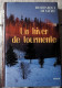 Un Hiver De Tourmente (Dominique Demers) - Aventura