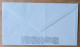 Grande Bretagne - FDC 1994 - YT N°1759, 1761 - TUNNEL SOUS LA MANCHE - 1991-2000 Decimal Issues