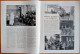 Delcampe - France Illustration N°50 14/09/1946 Herriot/Maroc/Le Vin/Le Plébiscite Grec/Cézanne En Provence/Biarritz/Victoria Regia - Informaciones Generales
