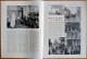 Delcampe - France Illustration N°50 14/09/1946 Herriot/Maroc/Le Vin/Le Plébiscite Grec/Cézanne En Provence/Biarritz/Victoria Regia - Testi Generali