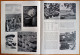 Delcampe - France Illustration N°50 14/09/1946 Herriot/Maroc/Le Vin/Le Plébiscite Grec/Cézanne En Provence/Biarritz/Victoria Regia - Informaciones Generales