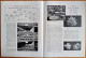 Delcampe - France Illustration N°50 14/09/1946 Herriot/Maroc/Le Vin/Le Plébiscite Grec/Cézanne En Provence/Biarritz/Victoria Regia - General Issues