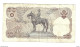 *thailand 10 Baht 1980 Sig 56  87e - Thailand