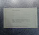 AUSTRALIA  Letter Card  4d     1966  ~~L@@K~~ - Postal Stationery