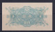 JAPAN - 1946 1 Yen UNC Banknote - Japan