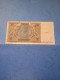 GERMANIA-P181a 20M 22.1.1929 - - 20 Mark