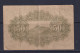 JAPAN - 1943 50 Sen Circulated Banknote - Giappone