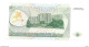 *transnistria 50 Rubles 1993  19 Unc - Autres - Europe