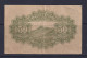 JAPAN - 1943 50 Sen Circulated Banknote - Japon