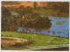 AK 198177 EGYPT - Aswan - View Of The Nile - Aswan