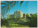 AK 198179 EGYPT - Aswan - Kalabsha Hotel - Aswan