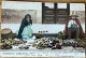 MEXICO, VENDEDORES AMBULANTES, POSTCARD - Mexique