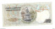 Turkey 50 Lira 1976  188 - Turquie