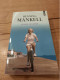 Daisy Sisters MANKELL 2016 - Aventure