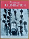 France Illustration N°52 28/09/1946 Accord Franco-vietnamien/Maroc/Sérapéum D'Alexandrie/Jacquinot De Besange/Poulbot - General Issues