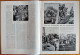 Delcampe - France Illustration N°52 28/09/1946 Accord Franco-vietnamien/Maroc/Sérapéum D'Alexandrie/Jacquinot De Besange/Poulbot - Testi Generali