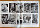 Delcampe - France Illustration N°52 28/09/1946 Accord Franco-vietnamien/Maroc/Sérapéum D'Alexandrie/Jacquinot De Besange/Poulbot - Allgemeine Literatur