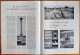 Delcampe - France Illustration N°52 28/09/1946 Accord Franco-vietnamien/Maroc/Sérapéum D'Alexandrie/Jacquinot De Besange/Poulbot - General Issues