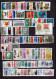 RFA Lot ~ 200 Timbres Oblitérés Tous Differents - Collections (sans Albums)