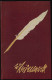 Bismarckbriefe 1836 - 1873. - Libros Antiguos Y De Colección