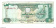 *united Arab Emirates 10 Dirhams 1995  13b - Emiratos Arabes Unidos