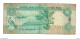 *united Arab Emirates 10 Dirhams 2001   20b - Verenigde Arabische Emiraten