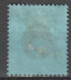 HONG KONG (CHINA) - 1903 - YVERT N°67 (*) NEUF SANS GOMME FILIGRANE CA  - COTE = 60 EUR - Nuevos